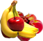HDN-fruit.png