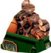 PRE-binbag-trailer+placebag.png