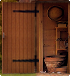 PRE-mower-shed+putmower.png