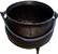 HDN-cooking_pot.png