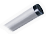 HDN-telescope.png