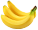 HDN-bananas.png
