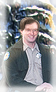 PRE-rangerHat-ranger+replaceHat.png