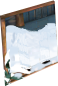 PRE-struts-railings+replaceStruts.png