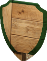 PRE-crest-sign+fixcrest.png