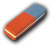 HDN-eraser.png