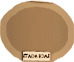 PRE-agate-display+repair.png