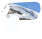 PRE-cameraHead-cameraFixed+cameraPlaced.png