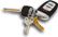 HDN-keys.png