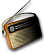 HDN-radio.png