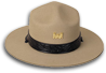 HOT-ranger's_hat.png