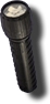 HDN-flashlight.png