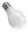 HDN-light_bulb.png