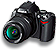 HDN-camera.png