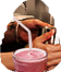 PRE-creamDispenser-addCream+completed.png