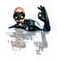 HDN-diver.png