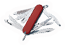 HDN-pocket_knife.png