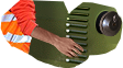 PRE-nozzle-inserted+refueled