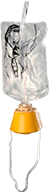 HDN-oxygen_mask.png