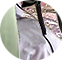 PRE-epaulette-epauletteReplaced+fixed.png