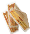 HDN-sandwiches.png