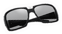 HDN-sunglasses.png
