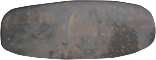 PRE-sponge-cleanMirror+complete.png
