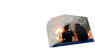 PRE-extinguisher-bonfire+putout.png