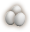 HDN-eggs.png
