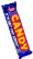 Candy Bar