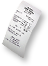 HDN-get_receipt.png