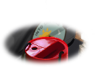 PRE-coins-donate+donation.png