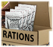 PRE-rations-replaceRations+complete.png