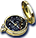 HDN-compass.png