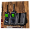 PRE-radio-charging+placed.png
