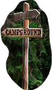 PRE-sign-placedSign+fixed.png