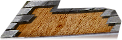 PRE-tiles-repaireRoof+roofFixed.png