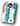 HDN-ID.png
