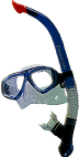 HDN-scuba_mask.png