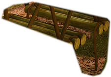 PRE-logs-bridgeFixed+complete.png
