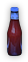 HDN-ketchup.png