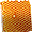 HDN-honeycomb.png