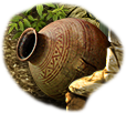 PRE-tomahawk-freePuppy+smash.png