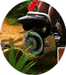 PRE-tire-tirePlaced+fixed.png