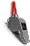 HDN-emergency_whistle.png