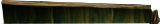 PRE-plank-bridgefixed+bridgeComplete.png
