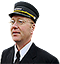 HDN-conductor.png