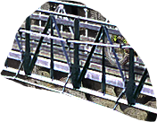 PRE-arch-archPlaced+bridgeComplete.png