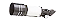HDN-telescope.png
