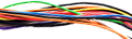 HDN-wiring.png